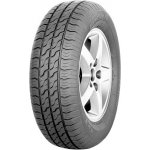 GT Radial Kargomax ST-4000 195/70 R14 96N – Sleviste.cz