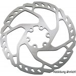 Shimano SM-RT66 203mm – Sleviste.cz