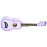 KALA Makala MK-SD – Zboží Dáma