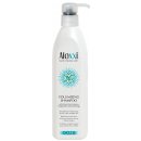 Aloxxi Volumizing Shampoo objemový Shampoo 300 ml