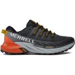 Merrell Agility Peak 4 – Zboží Dáma