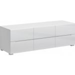 Kondela 6S / 140 JOLK – Zboží Dáma