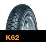 Continental K 62 3/0 R10 50J – Sleviste.cz