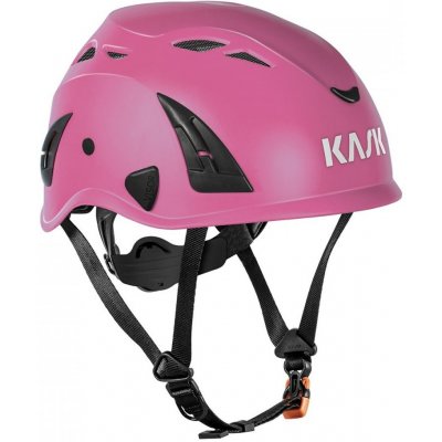 Kask Superplasma AQ – Hledejceny.cz