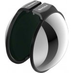 Freewell Šedý ND64 filtr pro kameru DJI Osmo 360 FW-OS360-ND64 – Zboží Živě