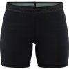 Dámské šortky Craft Vent shorts Tights W black