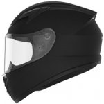 NOX N731 | Zboží Auto