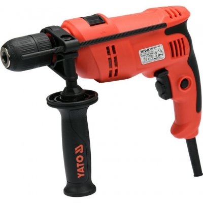YATO YT-82034 – Hledejceny.cz