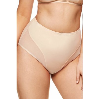 Gorteks Kalhotky Zara/FW Béžová – Sleviste.cz