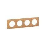 Legrand CP1304 – Hledejceny.cz
