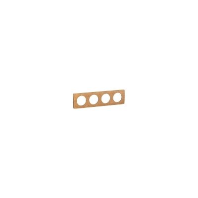 Legrand CP1304 – Hledejceny.cz