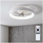 Brilagi WF-OSD-154-WHT – Hledejceny.cz