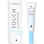 Orphica Touch Nail & Cuticle Conditioner na nehty a nehtovou kůžičku 15 ml – Hledejceny.cz