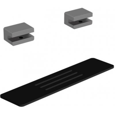 SAT Set doplňků X-way SATDBXW2GM – Hledejceny.cz