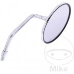JMP zrcátko SI pravý SUZUKI GN 250 85-99, GNX 250 E 82-84, GS 450 L 80-83, GS 550 E LITÁ KOLA 80, GS 550 L LITÁ KOLA 80, GS 750 L 79, GS 850 GL 80-81... | Zboží Auto
