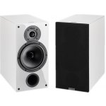 Indiana Line Tesi 262 – Zboží Živě