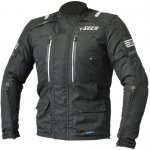 SECA Discovery II Lady černá | Zboží Auto