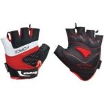 Force Rab Gel SF red – Sleviste.cz