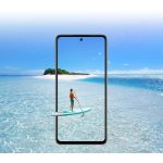 Samsung Galaxy A52s 5G A528B 8GB/256GB – Zbozi.Blesk.cz