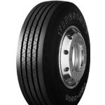 Firestone TSP3000 265/70 R19,5 143/141J | Zboží Auto