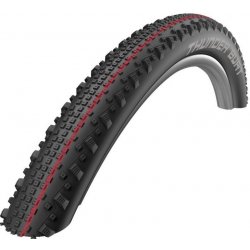 Schwalbe Thunder Burt 27.5x2.1 skládací