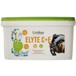 UNIKA Elyte C+E 8 kg – Hledejceny.cz