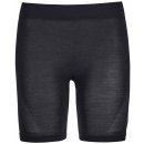 Ortovox dámské funkční kalhoty 120 Competition Light Shorts černá