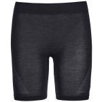 Ortovox dámské funkční kalhoty 120 Competition Light Shorts černá – Sleviste.cz