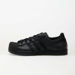 adidas Superstar Core Black/ Core Black/ Core Black – Sleviste.cz