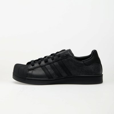 adidas Superstar Core Black/ Core Black/ Core Black – Sleviste.cz