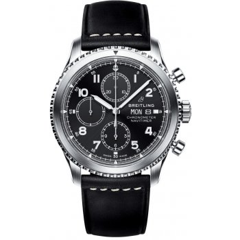 Breitling A13314101B1X1