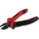 Festa Boční štípací kleště - štípačky 160 mm – Hledejceny.cz