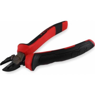 Festa Boční štípací kleště - štípačky 160 mm – Hledejceny.cz