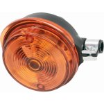 101 Octane Blinkr přední,kulatý, Simson S50, S51, S70, SR50, SR80, MZ TS 250, ETZ 125, ETZ 150, ETZ 250 39562 | Zboží Auto