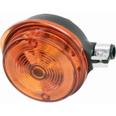 101 Octane Blinkr přední,kulatý, Simson S50, S51, S70, SR50, SR80, MZ TS 250, ETZ 125, ETZ 150, ETZ 250 39562 | Zboží Auto