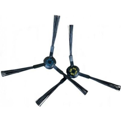 NipponCEC ETA Zero kartáčky boční 2 ks – Zboží Dáma