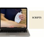 Dr.Nek video kurz pro IPL epilátor se skripty – Hledejceny.cz