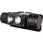 Technik MT-H32 – Sleviste.cz