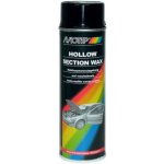 Motip antikorozní základ ve spreji 500 ml | Zboží Auto