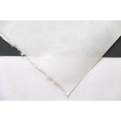 Japonský ruční papír BOOK PAPER 1, A3 – Zboží Dáma