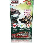 Apetit Turtle Color Sticks 120 g – Zboží Mobilmania