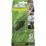 ACME whistles Thunderer píšťalka s trylkem 670 – Hledejceny.cz