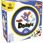 Asmodee Dobble Chance Liga – Zboží Dáma