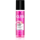 Gliss Kur Express Supreme Lenght balzám 200 ml