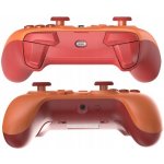 GameSir G7-SE White HRG2298 – Zboží Živě