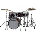 Yamaha Absolute Maple Hybrid AMFUSION WLN – Zboží Dáma