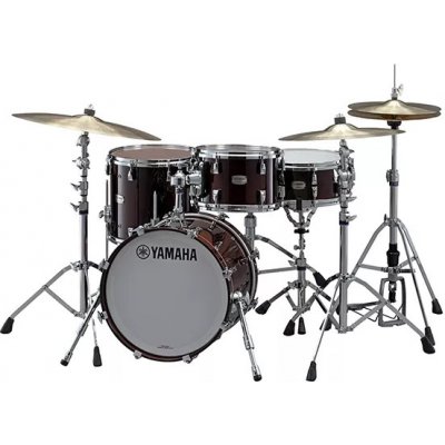 Yamaha Absolute Maple Hybrid AMFUSION WLN – Zboží Dáma