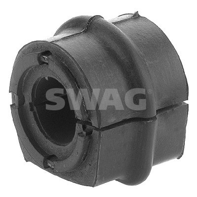 50 91 9453 SWAG Drzak, pricny stabilizator | Zboží Auto