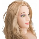 NMC Shy Camilla – Zbozi.Blesk.cz