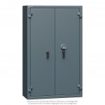 Charvát NS 9/II – Zboží Mobilmania